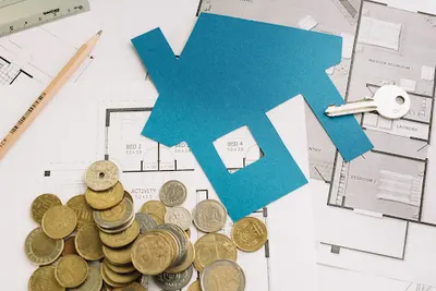 SzybkaWycena.eu - operat szacunkowy Zielona Góra - rzeczoznawca majątkowy Zielona Góra - wycena nieruchomości